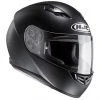 Integral Motorrad Helm HJC CS-15 Semi Matt Black 2 Integral Motorrad Helm HJC CS-15 Semi Matt Black -HJC Verkäufe 2024 integral motorrad helm hjc cs 15 semi matt black 30859
