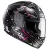 Integral Motorrad Helm HJC CS-15 Songtan MC8SF Schwarz Fuchsia 1 Integral Motorrad Helm HJC CS-15 Songtan MC8SF Schwarz Fuchsia -HJC Verkäufe 2024 integral motorrad helm hjc cs 15 songtan mc8sf schwarz fuchsia 30817