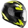 Integral Motorrad Helm HJC CS-15 Treague MC4hSF -HJC Verkäufe 2024 integral motorrad helm hjc cs 15 treague mc4hsf 30826