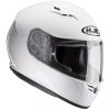 Integral Motorrad Helm HJC CS-15 White -HJC Verkäufe 2024 integral motorrad helm hjc cs 15 white 30857