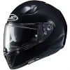 Integral Motorrad Helm HJC I70 Doppel Visier Glossy Black -HJC Verkäufe 2024 integral motorrad helm hjc i70 doppel visier glossy black 60962