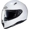 Integral Motorrad Helm HJC I70 Doppel Visier Glossy White -HJC Verkäufe 2024 integral motorrad helm hjc i70 doppel visier glossy white 60961