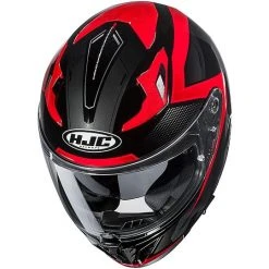 Integral Motorrad Helm HJC I70 Doppel Visier MC4H Schwarz Fluo Gelb -HJC Verkäufe 2024 integral motorrad helm hjc i70 doppel visier mc4h schwarz fluo gelb 60880