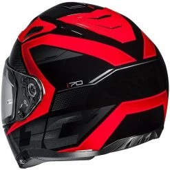 Integral Motorrad Helm HJC I70 Doppel Visier MC8 NEro Fuchsia 5 Integral Motorrad Helm HJC I70 Doppel Visier MC8 NEro Fuchsia -HJC Verkäufe 2024 integral motorrad helm hjc i70 doppel visier mc8 nero fuchsia 60884