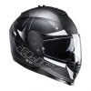 Integral Motorrad Helm HJC IS-17 Armada MC5F -HJC Verkäufe 2024 integral motorrad helm hjc is 17 armada mc5f 30807