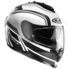 Integral Motorrad Helm HJC IS-17 Cynapse MC5 1 Integral Motorrad Helm HJC IS-17 Cynapse MC5 -HJC Verkäufe 2024 integral motorrad helm hjc is 17 cynapse mc5 30794