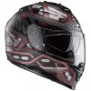 Integral Motorrad Helm HJC IS-17 Uruk MC1SF -HJC Verkäufe 2024 integral motorrad helm hjc is 17 uruk mc1sf 30795
