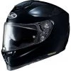 Integral Motorrad Helm HJC RPHA 70 Gloss Black -HJC Verkäufe 2024 integral motorrad helm hjc rpha 70 gloss black 138016