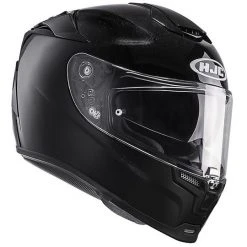 Integral Motorrad Helm HJC RPHA 70 Gloss Black -HJC Verkäufe 2024 integral motorrad helm hjc rpha 70 gloss black 30924