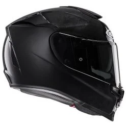Integral Motorrad Helm HJC RPHA 70 Gloss Black -HJC Verkäufe 2024 integral motorrad helm hjc rpha 70 gloss black 30925