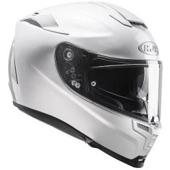 Integral Motorrad Helm HJC RPHA 70 Gloss White 10 Integral Motorrad Helm HJC RPHA 70 Gloss White -HJC Verkäufe 2024 integral motorrad helm hjc rpha 70 gloss white 30918