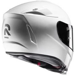 Integral Motorrad Helm HJC RPHA 70 Gloss White 11 Integral Motorrad Helm HJC RPHA 70 Gloss White -HJC Verkäufe 2024 integral motorrad helm hjc rpha 70 gloss white 30919