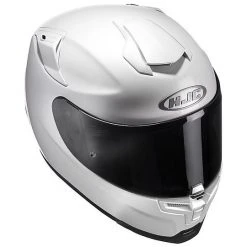 Integral Motorrad Helm HJC RPHA 70 Gloss White 13 Integral Motorrad Helm HJC RPHA 70 Gloss White -HJC Verkäufe 2024 integral motorrad helm hjc rpha 70 gloss white 30921