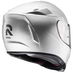 Integral Motorrad Helm HJC RPHA 70 Gloss White 14 Integral Motorrad Helm HJC RPHA 70 Gloss White -HJC Verkäufe 2024 integral motorrad helm hjc rpha 70 gloss white 30922