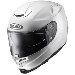 Integral Motorrad Helm HJC RPHA 70 Gloss White 15 Integral Motorrad Helm HJC RPHA 70 Gloss White -HJC Verkäufe 2024 integral motorrad helm hjc rpha 70 gloss white 30923