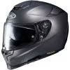 Integral Motorrad Helm HJC RPHA 70 Semi Matte Titanium -HJC Verkäufe 2024 integral motorrad helm hjc rpha 70 semi matte titanium 138020