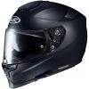 Integral Motorrad Helm HJC RPHA 70 Semi Opaque Schwarz 1 Integral Motorrad Helm HJC RPHA 70 Semi Opaque Schwarz -HJC Verkäufe 2024 integral motorrad helm hjc rpha 70 semi opaque schwarz 138023