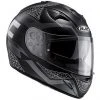 Integral Motorrad Helm HJC TR-1 Tholos MC5SF Schwarz Weiß -HJC Verkäufe 2024 integral motorrad helm hjc tr 1 tholos mc5sf schwarz weiss 30813