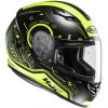Integral Motorrad-Sturzhelm HJC CS-15 Safa MC4HSF Schwarz Gelb Fluoreszierend 2 Integral Motorrad-Sturzhelm HJC CS-15 Safa MC4HSF Schwarz Gelb Fluoreszierend -HJC Verkäufe 2024 integral motorrad sturzhelm hjc cs 15 safa mc4hsf schwarz gelb fluoreszierend 43817