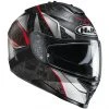 Integral Motorrad-Sturzhelm HJC IS-17 Black Red Daugava MC1SF -HJC Verkäufe 2024 integral motorrad sturzhelm hjc is 17 black red daugava mc1sf 43803