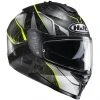 Integral Motorrad-Sturzhelm HJC IS-17 Daugava MC4HSF Schwarz Gelb 1 Integral Motorrad-Sturzhelm HJC IS-17 Daugava MC4HSF Schwarz Gelb -HJC Verkäufe 2024 integral motorrad sturzhelm hjc is 17 daugava mc4hsf schwarz gelb 43804