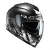Integral Motorrad-Sturzhelm HJC IS-17 Shapy MC5SF Schwarz Weiß -HJC Verkäufe 2024 integral motorrad sturzhelm hjc is 17 shapy mc5sf schwarz weiss 43795