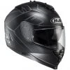 Integral Motorrad-Sturzhelm HJC IS17 Doppel Visor Lank MC-5SF Schwarz Grau -HJC Verkäufe 2024 integral motorrad sturzhelm hjc is17 doppel visor lank mc 5sf schwarz grau 25998