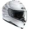 Integral Motorrad-Sturzhelm HJC IS17 Doppel Visor Ordin MC-10 White 1 Integral Motorrad-Sturzhelm HJC IS17 Doppel Visor Ordin MC-10 White -HJC Verkäufe 2024 integral motorrad sturzhelm hjc is17 doppel visor ordin mc 10 white 120179
