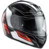Integral Motorrad-Sturzhelm HJC TR-1 Doppel-Visor Skyride MC-1 Schwarz Rot -HJC Verkäufe 2024 integral motorrad sturzhelm hjc tr 1 doppel visor skyride mc 1 schwarz rot 26019