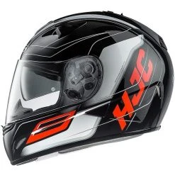 Integral Motorrad-Sturzhelm HJC TR-1 Doppel-Visor Skyride MC-1 Schwarz Rot -HJC Verkäufe 2024 integral motorrad sturzhelm hjc tr 1 doppel visor skyride mc 1 schwarz rot 26020