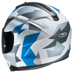Integral Motorradhelm HJC C70 Doppel Visier Valon MC4HSF Schwarz Fluo Gelb -HJC Verkäufe 2024 integral motorradhelm hjc c70 doppel visier valon mc4hsf schwarz fluo gelb 60967