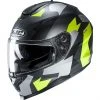 Integral Motorradhelm HJC C70 Doppel Visier Valon MC4HSF Schwarz Fluo Gelb 2 Integral Motorradhelm HJC C70 Doppel Visier Valon MC4HSF Schwarz Fluo Gelb -HJC Verkäufe 2024 integral motorradhelm hjc c70 doppel visier valon mc4hsf schwarz fluo gelb 60968