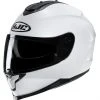 Integral Motorradhelm HJC C70 Doppel Visier White Pearl 1 Integral Motorradhelm HJC C70 Doppel Visier White Pearl -HJC Verkäufe 2024 integral motorradhelm hjc c70 doppel visier white pearl 61093