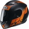 Integral Motorradhelm Hjc CS-15 MYLO MC7SF Matt 1 Integral Motorradhelm Hjc CS-15 MYLO MC7SF Matt -HJC Verkäufe 2024 integral motorradhelm hjc cs 15 mylo mc7sf matt 138276