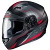Integral Motorradhelm HJC CS-15 Trion MC1SF Schwarz Rot 1 Integral Motorradhelm HJC CS-15 Trion MC1SF Schwarz Rot -HJC Verkäufe 2024 integral motorradhelm hjc cs 15 trion mc1sf schwarz rot 61641