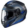 Integral Motorradhelm HJC CS-15 Trion MC2SF Schwarz Blau -HJC Verkäufe 2024 integral motorradhelm hjc cs 15 trion mc2sf schwarz blau 61650