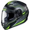 Integral Motorradhelm HJC CS-15 Trion MC3HSF Schwarz Gelb Fluo -HJC Verkäufe 2024 integral motorradhelm hjc cs 15 trion mc3hsf schwarz gelb fluo 61647
