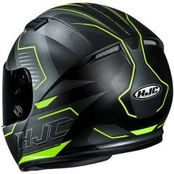 Integral Motorradhelm HJC CS-15 Trion MC3HSF Schwarz Gelb Fluo 7 Integral Motorradhelm HJC CS-15 Trion MC3HSF Schwarz Gelb Fluo -HJC Verkäufe 2024 integral motorradhelm hjc cs 15 trion mc3hsf schwarz gelb fluo 61649