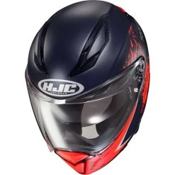 Integral Motorradhelm Hjc F70 SPIELBERG RED BULL RING MC21SF Blickdicht -HJC Verkäufe 2024 integral motorradhelm hjc f70 spielberg red bull ring mc21sf blickdicht 138104