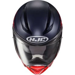 Integral Motorradhelm Hjc F70 SPIELBERG RED BULL RING MC21SF Blickdicht -HJC Verkäufe 2024 integral motorradhelm hjc f70 spielberg red bull ring mc21sf blickdicht 138105