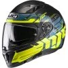 Integral Motorradhelm Hjc I70 ALLIGON MC3HSF Matt 1 Integral Motorradhelm Hjc I70 ALLIGON MC3HSF Matt -HJC Verkäufe 2024 integral motorradhelm hjc i70 alligon mc3hsf matt 138231