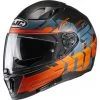 Integral Motorradhelm Hjc I70 ALLIGON MC7SF Matt -HJC Verkäufe 2024 integral motorradhelm hjc i70 alligon mc7sf matt 138232