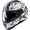 Integral Motorradhelm HJC I70 Doppel Visier Cravia MC10SF Weiß Grau 1 Integral Motorradhelm HJC I70 Doppel Visier Cravia MC10SF Weiß Grau -HJC Verkäufe 2024 integral motorradhelm hjc i70 doppel visier cravia mc10sf weiss grau 60898