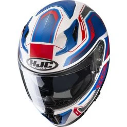 Integral Motorradhelm Hjc I70 LONEX MC21SF Matt -HJC Verkäufe 2024 integral motorradhelm hjc i70 lonex mc21sf matt 138218