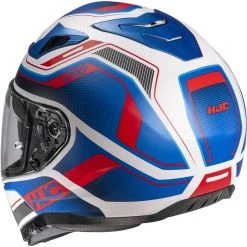 Integral Motorradhelm Hjc I70 LONEX MC21SF Matt -HJC Verkäufe 2024 integral motorradhelm hjc i70 lonex mc21sf matt 138220