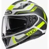 Integral Motorradhelm Hjc I70 LONEX MC3HSF Matt -HJC Verkäufe 2024 integral motorradhelm hjc i70 lonex mc3hsf matt 138219