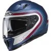 Integral Motorradhelm Hjc I70 SURF MC21SF Matt 2 Integral Motorradhelm Hjc I70 SURF MC21SF Matt -HJC Verkäufe 2024 integral motorradhelm hjc i70 surf mc21sf matt 138211