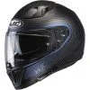 Integral Motorradhelm Hjc I70 SURF MC5SF Matt -HJC Verkäufe 2024 integral motorradhelm hjc i70 surf mc5sf matt 138210