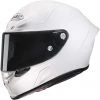 Integral Motorradhelm Hjc RPHA 1 UNI Weiß -HJC Verkäufe 2024 integral motorradhelm hjc rpha 1 uni weiss 137866