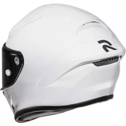 Integral Motorradhelm Hjc RPHA 1 UNI Weiß -HJC Verkäufe 2024 integral motorradhelm hjc rpha 1 uni weiss 137868